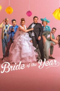 شاهدفيلم Bride of the Year 2026 مترجم