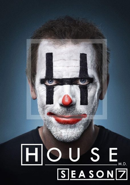 مشاهدة مسلسل House الموسم السابع الحلقة 5 مترجمة
