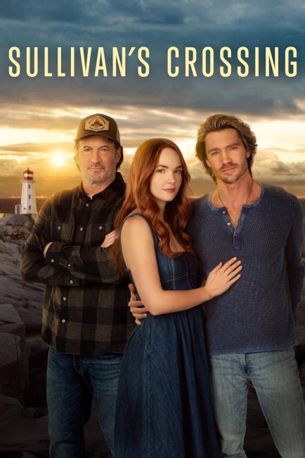 مشاهدة مسلسل Sullivan’s Crossing الموسم الثالث الحلقة 2 مترجمة