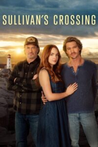 مسلسل Sullivan’s Crossing