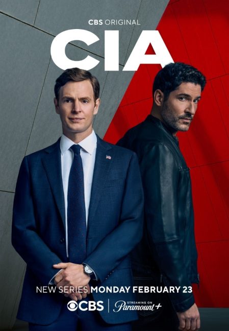 مشاهدة مسلسل CIA الموسم الاول الحلقة 11 مترجمة