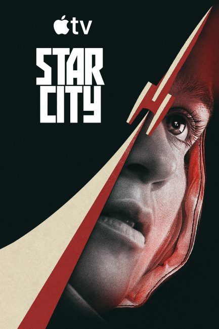 مشاهدة مسلسل Star City الموسم الاول الحلقة 8 والاخيرة مترجمة