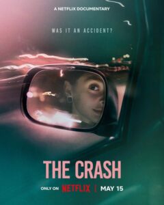 شاهدفيلم The Crash 2026 مترجم