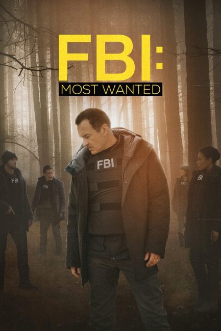 مشاهدة مسلسل FBI: Most Wanted الموسم الثاني الحلقة 2 مترجمة