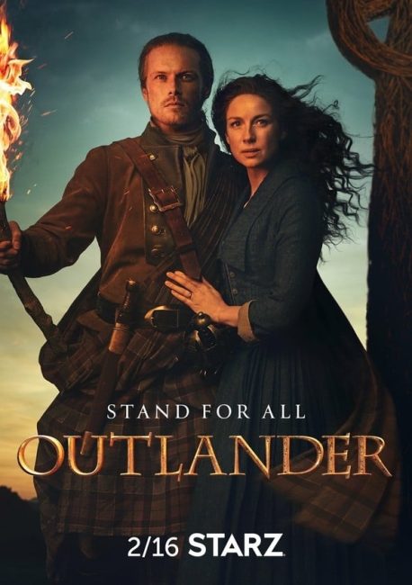 مشاهدة مسلسل Outlander الموسم الخامس الحلقة 7 مترجمة