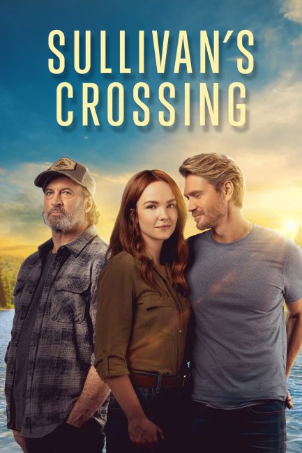 مشاهدة مسلسل Sullivan’s Crossing الموسم الثاني الحلقة 4 مترجمة