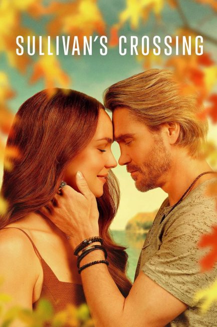 مشاهدة مسلسل Sullivan’s Crossing الموسم الرابع الحلقة 5 مترجمة