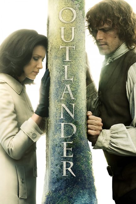 مشاهدة مسلسل Outlander الموسم الثالث الحلقة 1 مترجمة