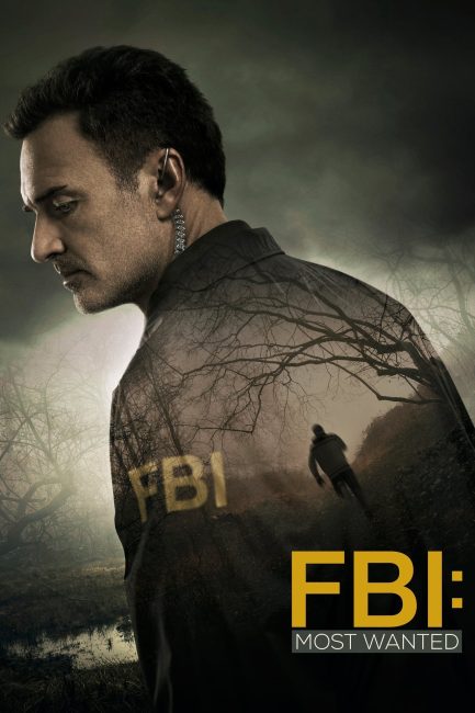 مشاهدة مسلسل FBI: Most Wanted الموسم الاول الحلقة 12 مترجمة