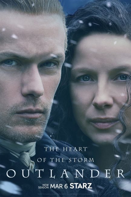 مشاهدة مسلسل Outlander الموسم السادس الحلقة 3 مترجمة