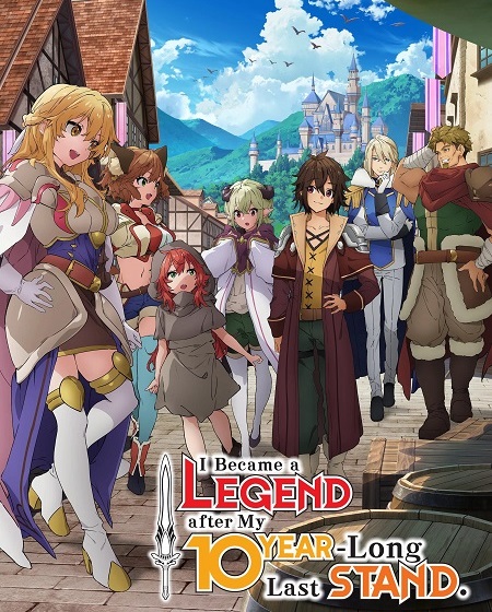 مشاهدة انمي Kokoore الحلقة 2 مترجمة