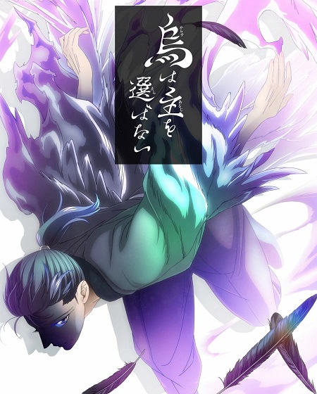 مشاهدة انمي Yatagarasu الحلقة 11 مترجمة