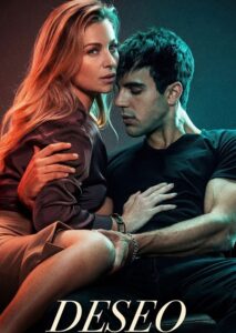 شاهدمشاهدة فيلم Desire 2026 مترجم