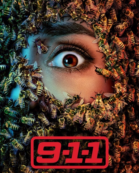 مشاهدة مسلسل 911 الموسم الثامن الحلقة 6 مترجمة