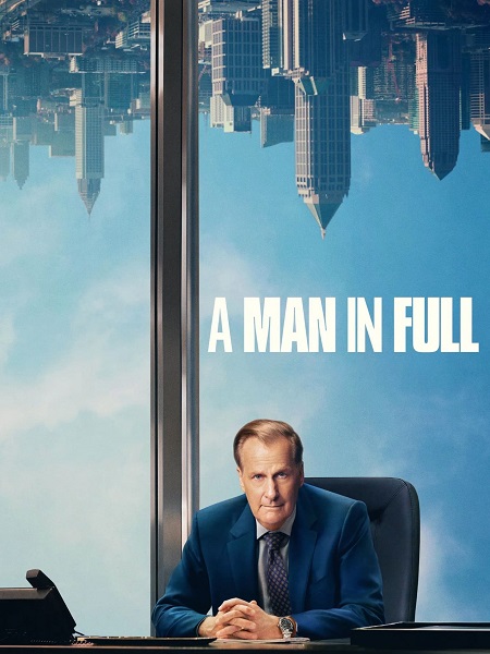 مشاهدة مسلسل A Man in Full الحلقة 1 مترجمة