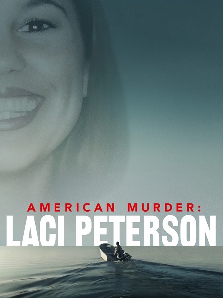 مشاهدة مسلسل American Murder Laci Peterson الحلقة 3 مترجمة
