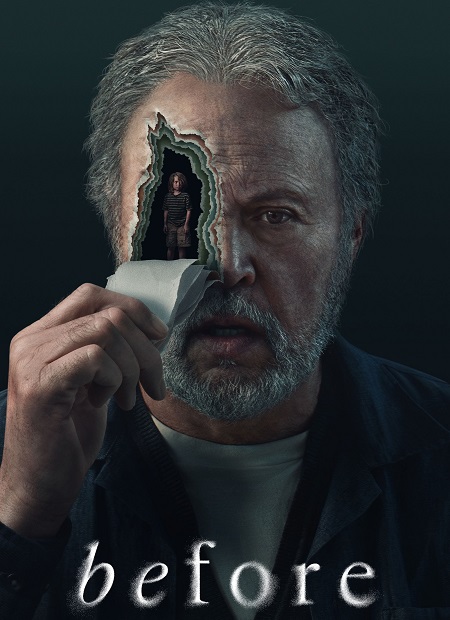 مشاهدة مسلسل Before 2024 الحلقة 2 مترجمة