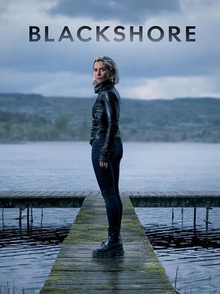 مشاهدة مسلسل Blackshore الموسم الاول الحلقة 2 مترجمة