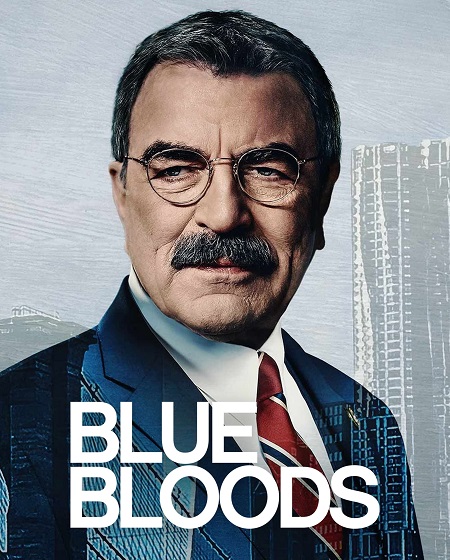 مشاهدة مسلسل Blue Bloods الموسم 14 الحلقة 12 مترجمة