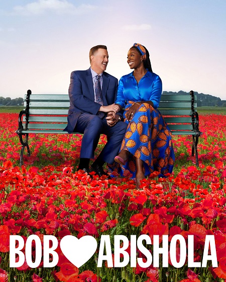 مشاهدة مسلسل Bob Hearts Abishola الموسم الخامس الحلقة 6 مترجمة