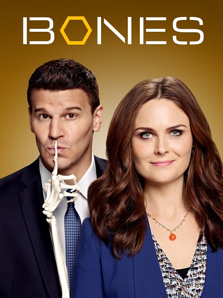 مشاهدة مسلسل Bones الموسم التاسع الحلقة 7 مترجمة