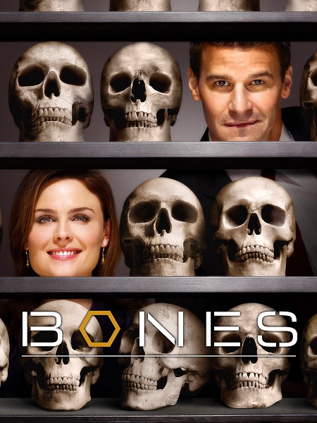 مشاهدة مسلسل Bones الموسم الرابع الحلقة 15 مترجمة