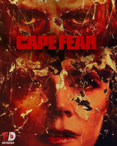 شاهد مشاهدة مسلسل Cape Fear الحلقة 8 مترجمة