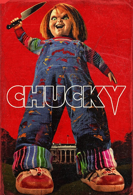 مشاهدة مسلسل Chucky الموسم الثالث الحلقة 8 مترجمة