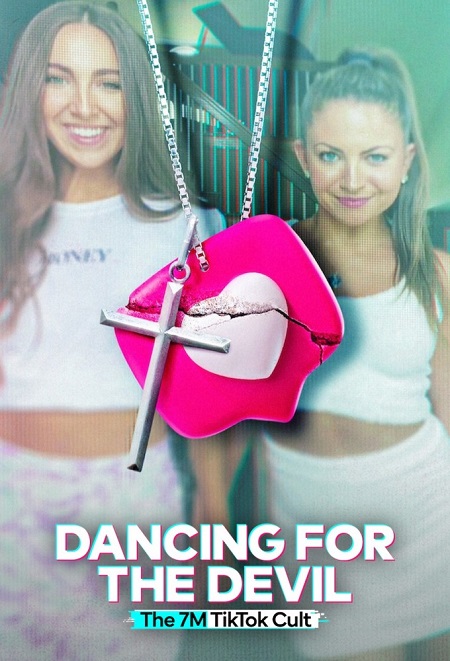 مشاهدة مسلسل Dancing for the Devil The 7M TikTok Cult الحلقة 2 مترجمة