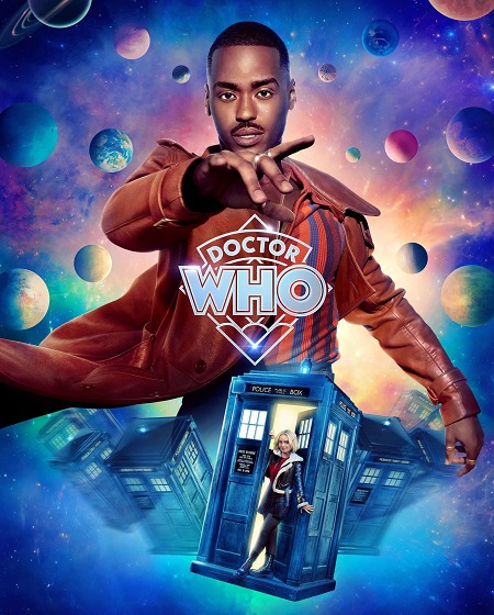مشاهدة مسلسل Doctor Who 2023 الموسم الاول الحلقة 00 مترجمة