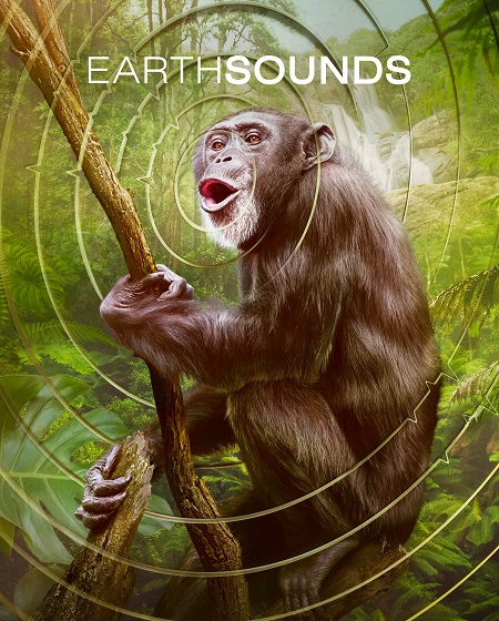 مشاهدة مسلسل Earthsounds الموسم الاول الحلقة 2 مترجمة