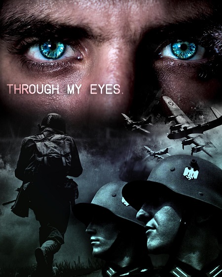 مشاهدة مسلسل Europa The Last Battle الحلقة 4 مترجمة