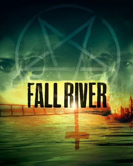 مشاهدة مسلسل Fall River الحلقة 1 مترجمة