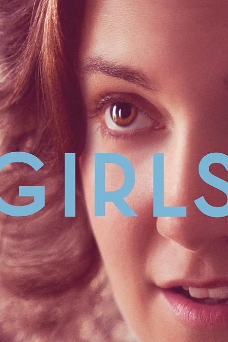 مشاهدة مسلسل Girls الموسم الثاني الحلقة 1 مترجمة