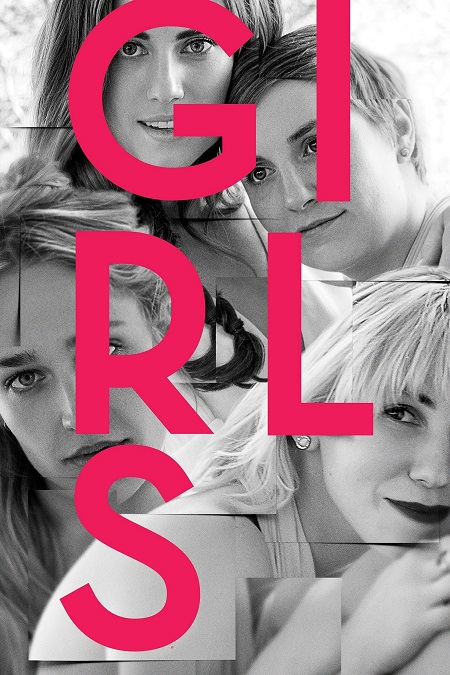 مشاهدة مسلسل Girls الموسم الخامس الحلقة 2 مترجمة