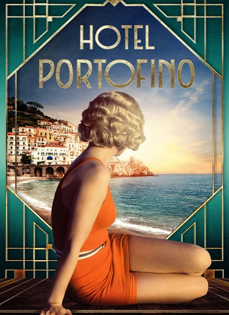 مشاهدة مسلسل Hotel Portofino الموسم الثاني الحلقة 5 مترجمة