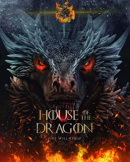 مشاهدة مسلسل House of The Dragon الموسم الثاني الحلقة 7 مترجمة