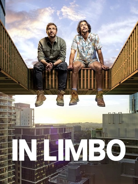 مشاهدة مسلسل In Limbo الموسم الاول الحلقة 3 مترجمة