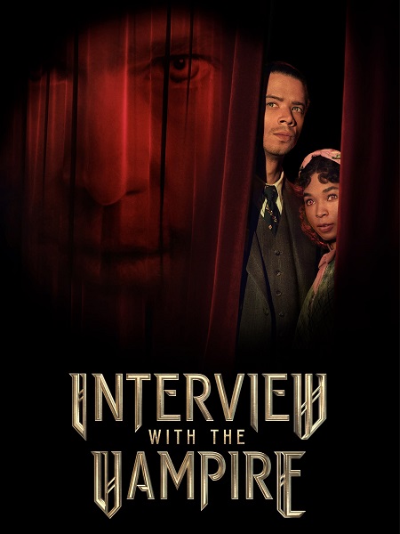 مشاهدة مسلسل Interview with the Vampire الموسم الثاني الحلقة 5 مترجمة