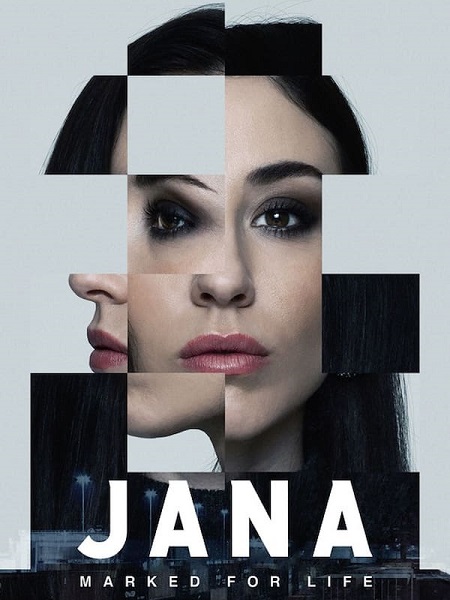 مشاهدة مسلسل Jana Marked For Life الموسم الاول الحلقة 6 مترجمة