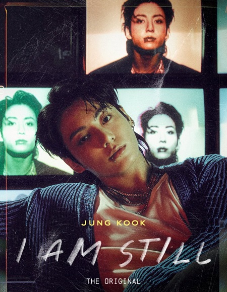 مشاهدة مسلسل Jung Kook I Am Still الحلقة 2 مترجمة