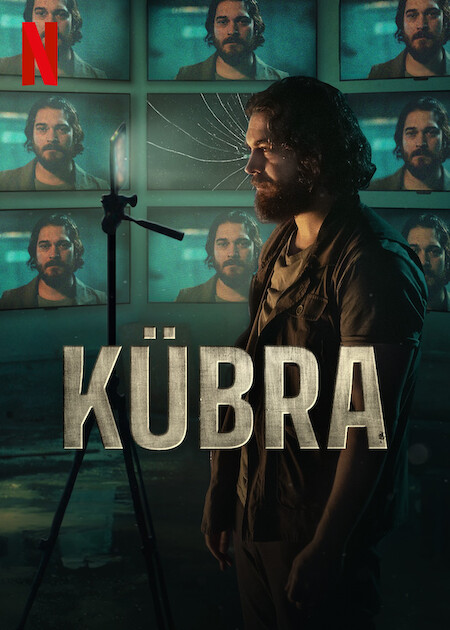 مشاهدة مسلسل كبرى Kubra الموسم الثاني الحلقة 2 مترجمة