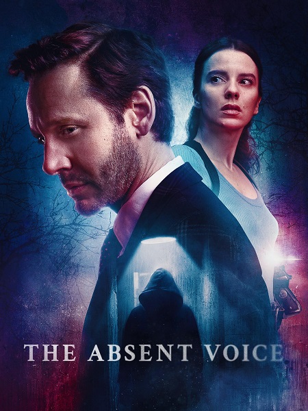 مشاهدة مسلسل La voz ausente الموسم الاول الحلقة 5 مترجمة