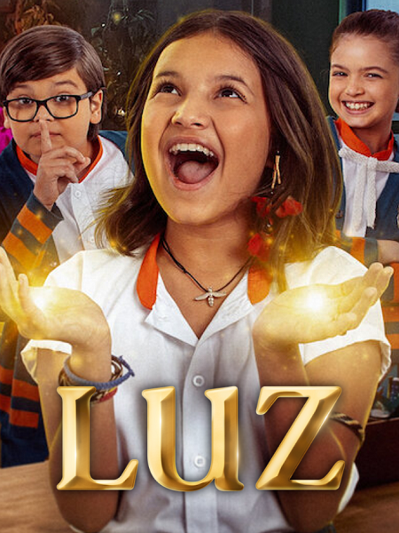 مشاهدة مسلسل Luz The Light of the Heart الموسم الاول الحلقة 18 مترجمة