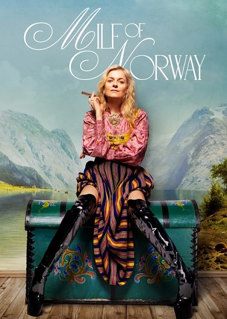 مشاهدة مسلسل MILF of Norway الموسم الاول الحلقة 7 مترجمة