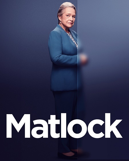 مشاهدة مسلسل Matlock الموسم الاول الحلقة 1 مترجمة