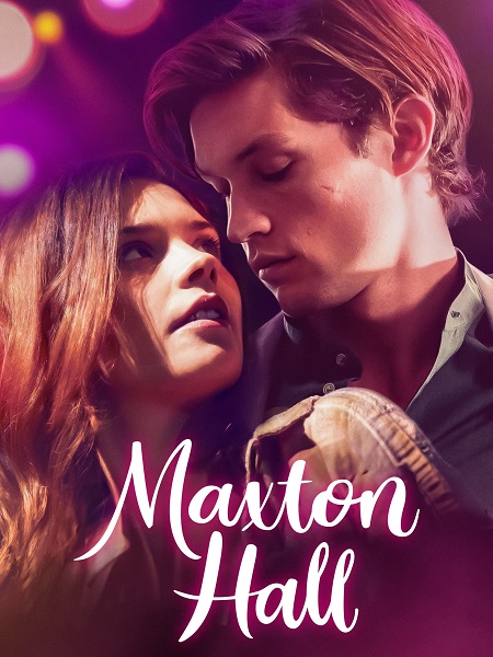 مشاهدة مسلسل Maxton Hall الموسم الاول الحلقة 3 مترجمة
