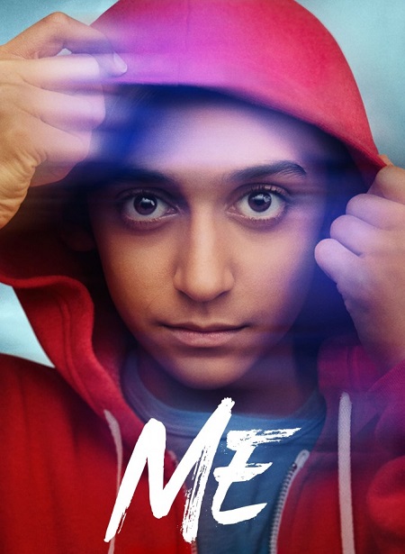 مشاهدة مسلسل Me الموسم الاول الحلقة 10 مترجمة