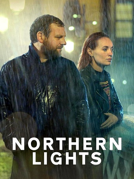 مشاهدة مسلسل Northern Lights الموسم الاول الحلقة 1 مترجمة