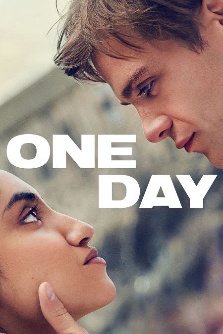 مشاهدة مسلسل One Day الحلقة 7 مترجمة